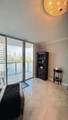 1155 Brickell Bay Dr - Photo 8