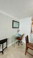 1155 Brickell Bay Dr - Photo 9