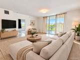 15051 Royal Oaks Ln - Photo 1