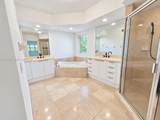 15051 Royal Oaks Ln - Photo 10