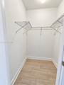 15051 Royal Oaks Ln - Photo 11