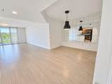 15051 Royal Oaks Ln - Photo 13