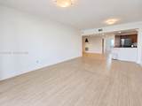 15051 Royal Oaks Ln - Photo 14