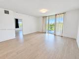15051 Royal Oaks Ln - Photo 15