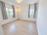 15051 Royal Oaks Ln - Photo 16