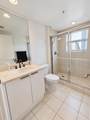 15051 Royal Oaks Ln - Photo 17