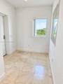 15051 Royal Oaks Ln - Photo 18