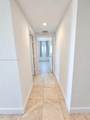 15051 Royal Oaks Ln - Photo 19
