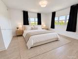 15051 Royal Oaks Ln - Photo 2