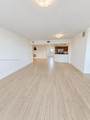 15051 Royal Oaks Ln - Photo 20