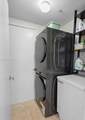 15051 Royal Oaks Ln - Photo 21