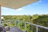 15051 Royal Oaks Ln - Photo 22