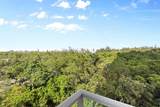 15051 Royal Oaks Ln - Photo 24