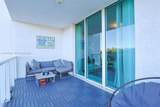 15051 Royal Oaks Ln - Photo 25