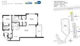 15051 Royal Oaks Ln - Photo 26