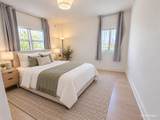 15051 Royal Oaks Ln - Photo 3