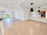 15051 Royal Oaks Ln - Photo 4