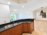 15051 Royal Oaks Ln - Photo 7
