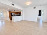 15051 Royal Oaks Ln - Photo 8