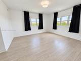 15051 Royal Oaks Ln - Photo 9