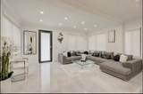 52 47th St - Photo 10
