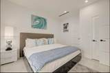 52 47th St - Photo 11