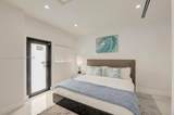 52 47th St - Photo 13