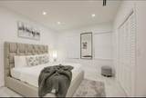 52 47th St - Photo 14