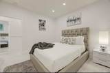 52 47th St - Photo 15