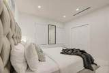 52 47th St - Photo 16