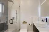 52 47th St - Photo 17