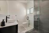 52 47th St - Photo 18