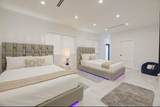 52 47th St - Photo 19