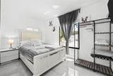 52 47th St - Photo 21