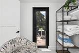 52 47th St - Photo 22