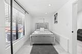 52 47th St - Photo 23