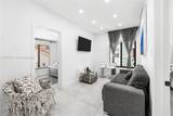 52 47th St - Photo 24