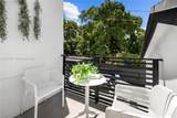 52 47th St - Photo 25