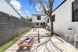 52 47th St - Photo 26