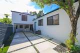 52 47th St - Photo 3