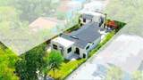 52 47th St - Photo 4