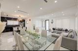 52 47th St - Photo 8
