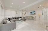 52 47th St - Photo 9