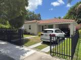 3860 1st St - Photo 1