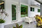 6140 65th Ave - Photo 1