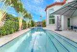 5348 106th Ct - Photo 40