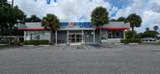 7035 Taft St - Photo 3