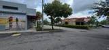 7035 Taft St - Photo 4