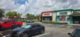 7035 Taft St - Photo 5