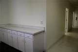 3323 Medical Hill Rd - Photo 31